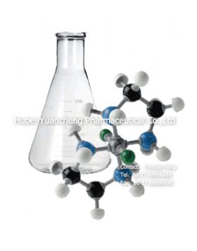 4-Formylcinnamic Acid Methyl Ester